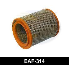 Comline EAF314 - FILTRO AIRE