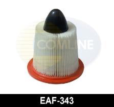 Comline EAF343 - FILTRO AIRE