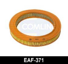 Comline EAF371 - FILTRO AIRE