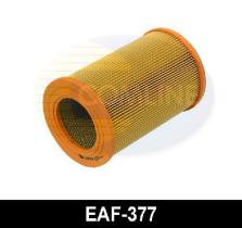  EAF377 - FILTRO AIRE