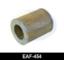  EAF454 - FILTRO AIRE