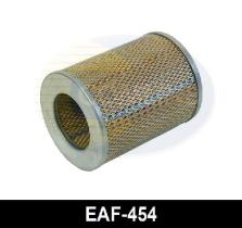 Mann EAF454 - FILTRO AIRE