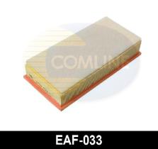 Comline EAF033 - FILTRO AIRE