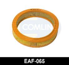 Comline EAF065 - FILTRO AIRE