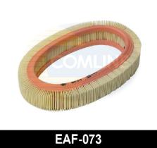 Comline EAF073 - FILTRO AIRE