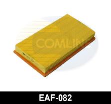 Comline EAF082 - FILTRO AIRE