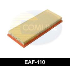 Comline EAF110 - FILTRO AIRE