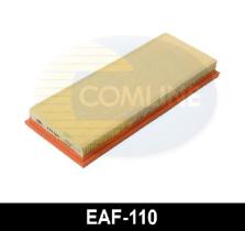 Mann EAF110 - FILTRO AIRE
