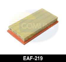 Comline EAF219 - FILTRO AIRE