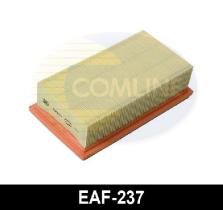 Comline EAF237 - FILTRO AIRE