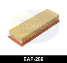 Mann EAF256 - FILTRO AIRE