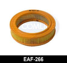 Comline EAF266 - FILTRO AIRE