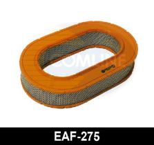 Comline EAF275 - FILTRO AIRE