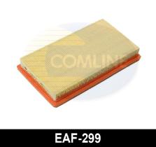 Comline EAF299 - FILTRO AIRE