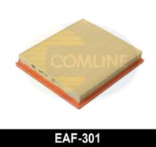 Comline EAF301 - FILTRO AIRE