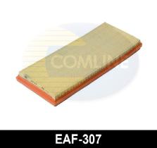Comline EAF307 - FILTRO AIRE