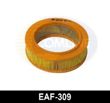 Comline EAF309 - FILTRO AIRE