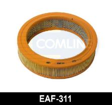  EAF311 - FILTRO AIRE