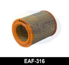 Comline EAF316 - FILTRO AIRE
