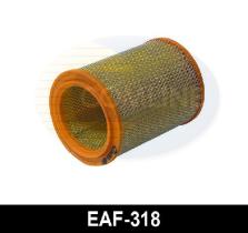 Purflux EAF318 - FILTRO AIRE