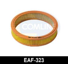 Comline EAF323 - FILTRO AIRE
