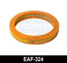 Comline EAF324 - FILTRO AIRE