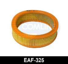 Comline EAF325 - FILTRO AIRE