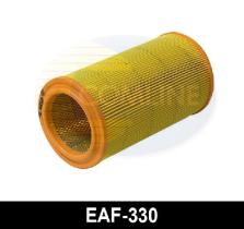 Comline EAF330 - FILTRO AIRE