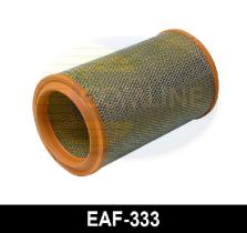 Comline EAF333 - FILTRO AIRE