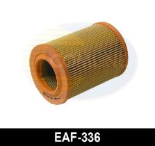 Mann EAF336 - FILTRO AIRE