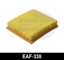 Comline EAF338 - FILTRO AIRE