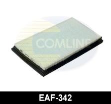 Comline EAF342 - FILTRO AIRE