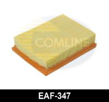 Comline EAF347 - FILTRO AIRE
