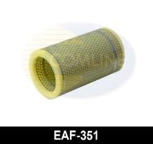 Comline EAF351 - FILTRO AIRE