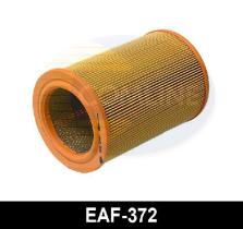 Comline EAF372 - FILTRO AIRE