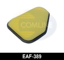 Comline EAF389 - FILTRO AIRE