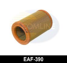 Comline EAF390 - FILTRO AIRE