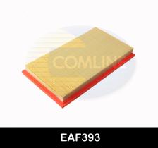 Comline EAF393 - FILTRO AIRE MERCEDES BENZ-C-CLASS-01,CLK-02,E-CLASS-03