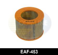Comline EAF453 - FILTRO AIRE