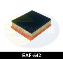 Comline EAF542 - FILTRO AIRE