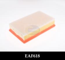  EAF618 - FILTRO AIRE PEUGEOT-607 04->