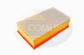 NAPA EAF700 - FILTRO AIRE CITROEN-C4 07->,C4 PICASSO 06->,PEUGEOT-30