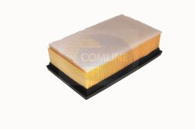 Motaquip EAF706 - FILTRO AIRE RENAULT-CLIO 05->