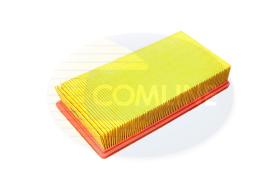 NAPA EAF710 - FILTRO AIRE