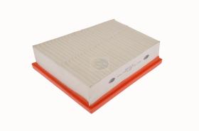 Motaquip EAF715 - FILTRO AIRE RENAULT-MEGANE CC 10->,MEGANE III 08->,SCENI