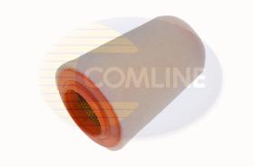 Comline EAF718 - FILTRO AIRE CITROEN-JUMPER,RELAY 06->,FIAT-DUCATO 06->