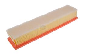 NAPA EAF722 - FILTRO AIRE DACIA-DUSTER 10->,LOGAN 05->,SANDERO 08->,N