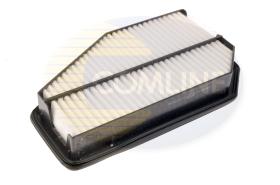 Purflux EAF723 - FILTRO AIRE HONDA-CIVIC 06->