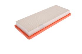 NAPA EAF724 - FILTRO AIRE CITROEN-C4 08->,MINI-MINI COOPER 06->,PEUG