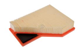 NAPA EAF727 - FILTRO AIRE MINI-MINI COOPER,MINI ONE 01->